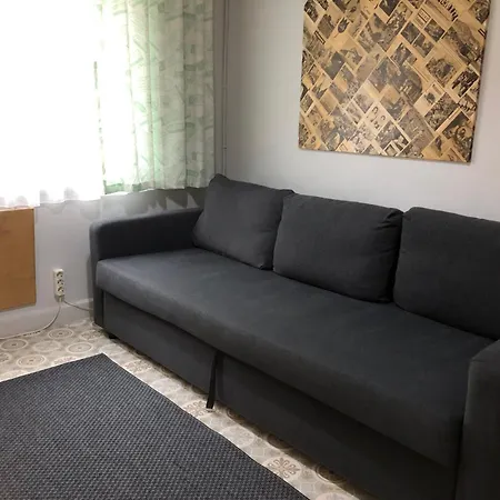 Ozzy Homes 1+0 Muhtesem Harika Konum Daire Apartahotel Antalya